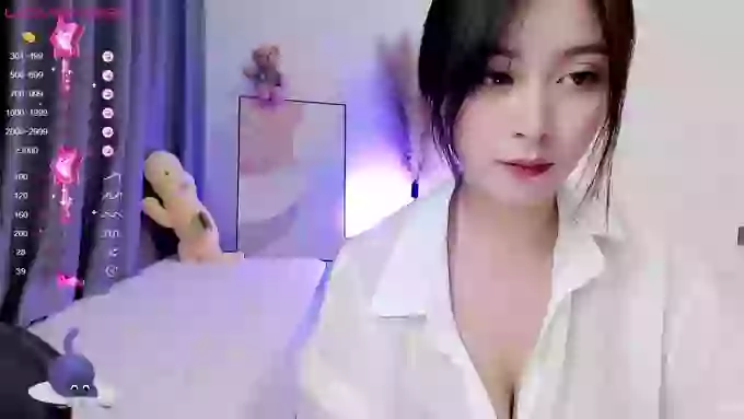 Tender_annie