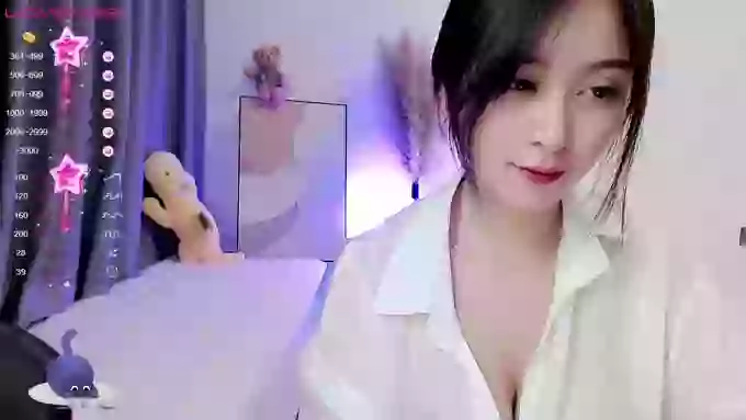 Tender_annie