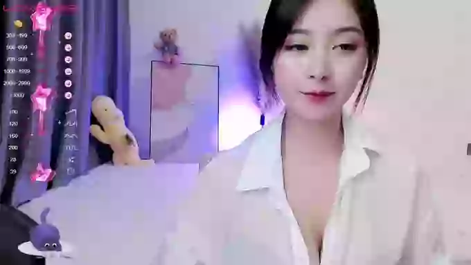 Tender_annie