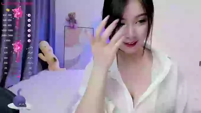 Tender_annie