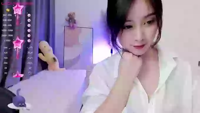 Tender_annie