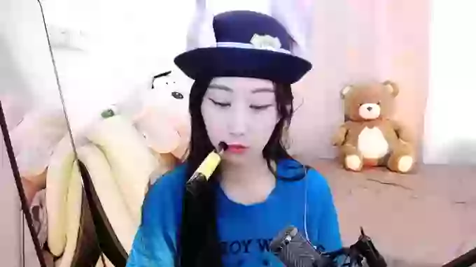 Alcohol_1