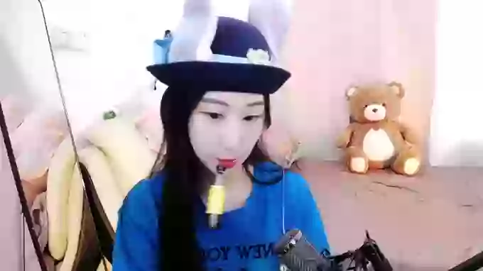 Alcohol_1