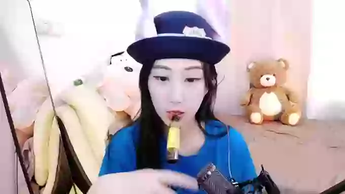 Alcohol_1