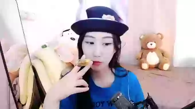 Alcohol_1