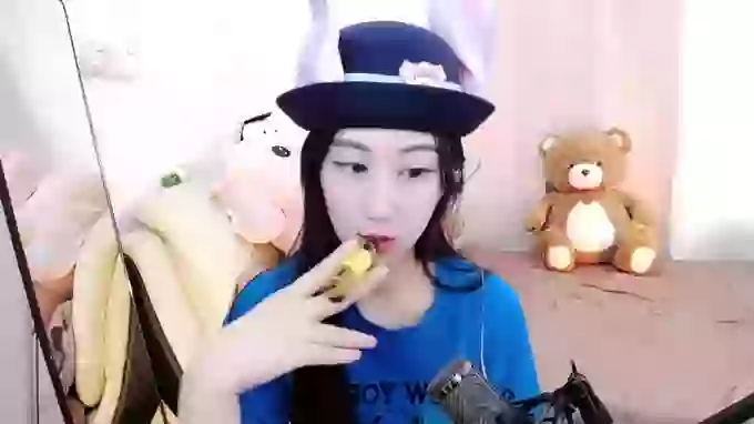 Alcohol_1