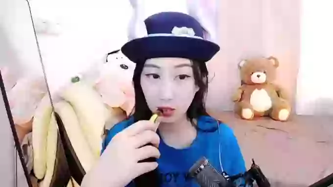 Alcohol_1