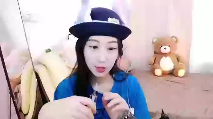 Alcohol_1