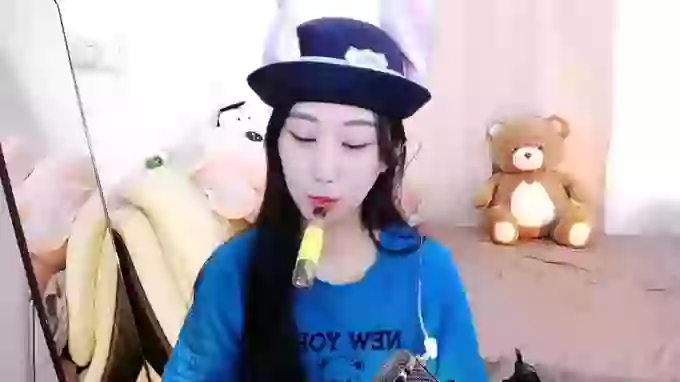 Alcohol_1