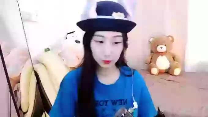 Alcohol_1