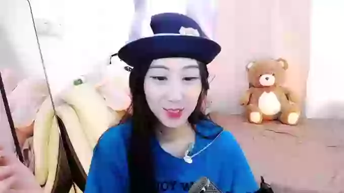 Alcohol_1