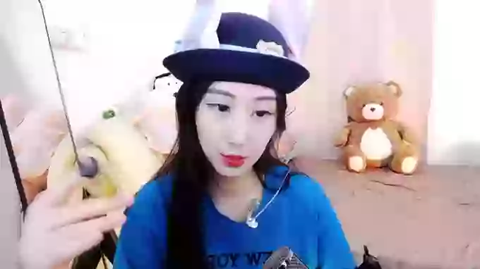Alcohol_1