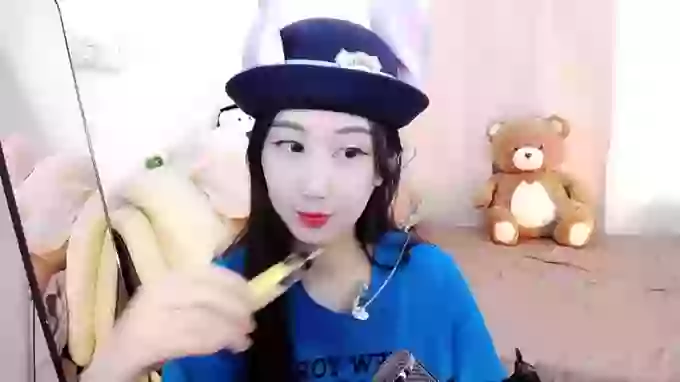 Alcohol_1