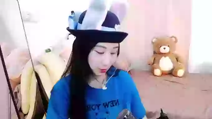Alcohol_1