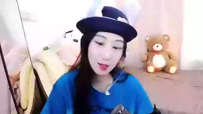 Alcohol_1