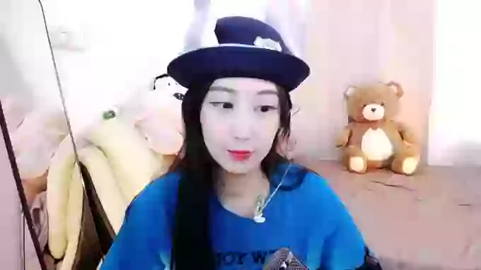 Alcohol_1