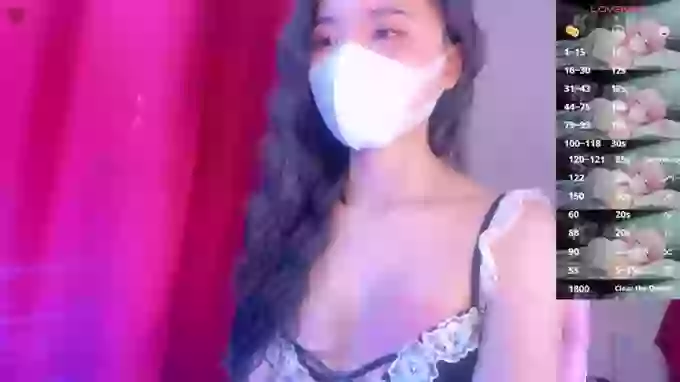 _LostCherry