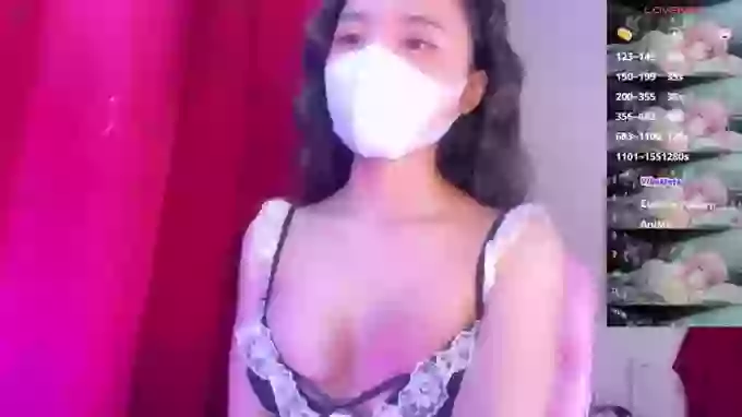 _LostCherry
