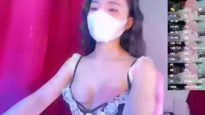 _LostCherry