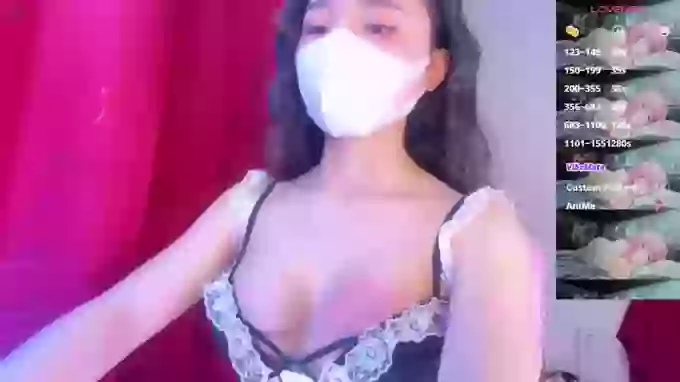 _LostCherry
