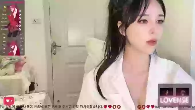 __leila__