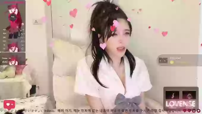 __leila__