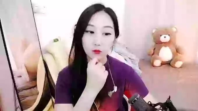 Alcohol_1