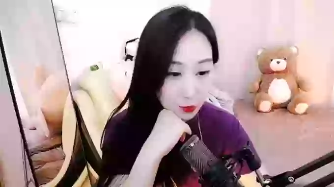 Alcohol_1