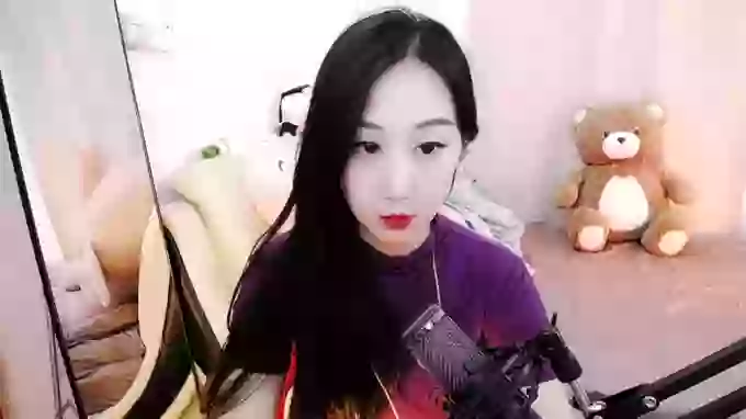 Alcohol_1