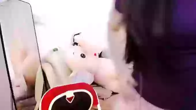 Alcohol_1