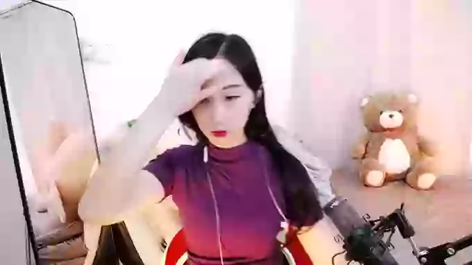 Alcohol_1