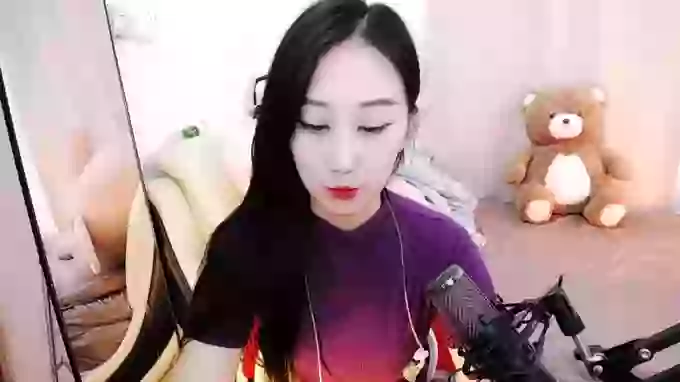 Alcohol_1