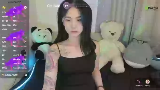 EmmaHixLove