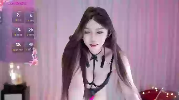 Angel-Bei-bei