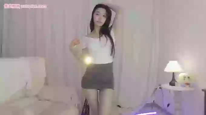 cena-ccccccc