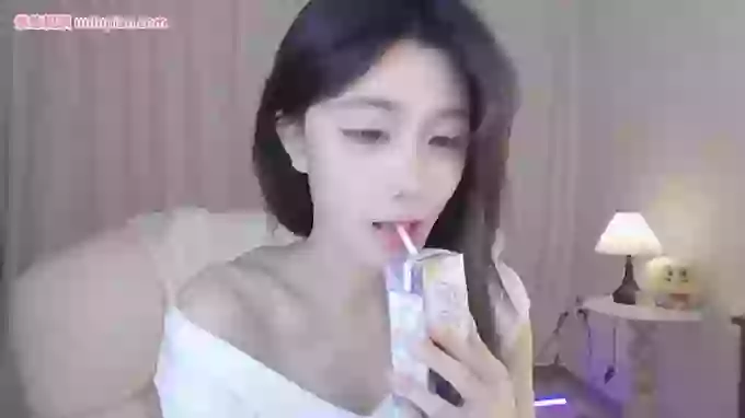 cena-ccccccc