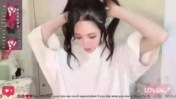 __leila__