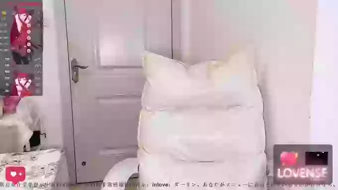 __leila__