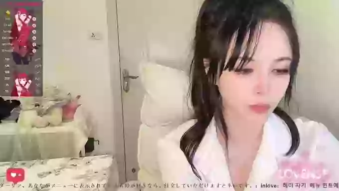 __leila__