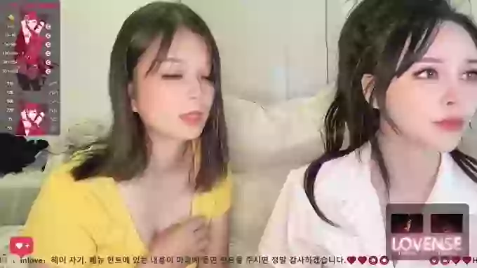 __leila__