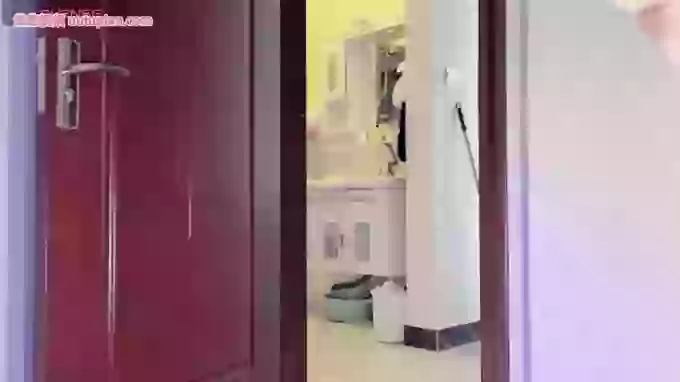 yoyoqueen