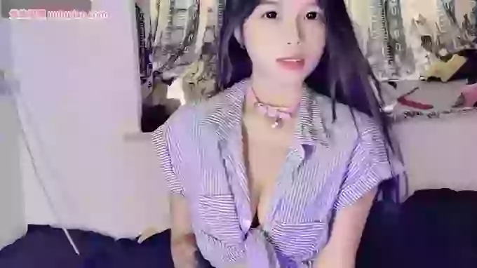 yoyoqueen