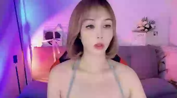 ice--cream