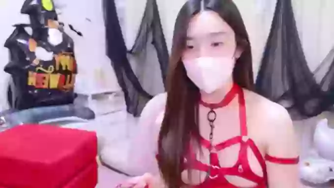 akaneppi_
