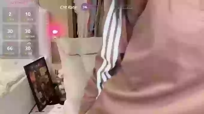 Always-online