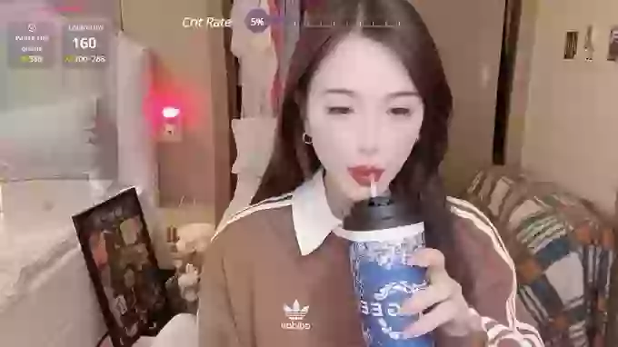 Always-online