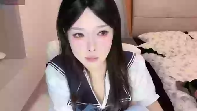 Q-ing