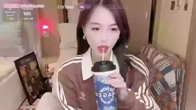 Always-online