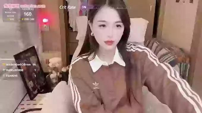 Always-online