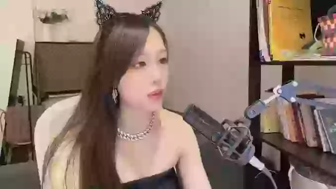 Na_bb
